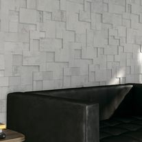 Керамогранит Apavisa Regeneration