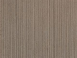 Настенная плитка Brown 45*25