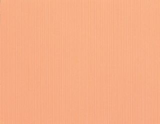 Настенная плитка Orange 45*25