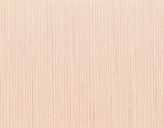 Настенная плитка Rose 45*25