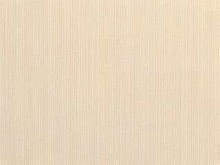Настенная плитка Beige 45*25