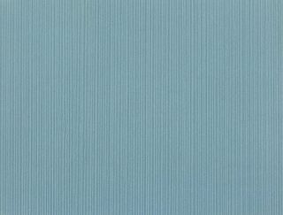 Настенная плитка Blue 45*25