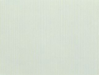 Настенная плитка Green 45*25