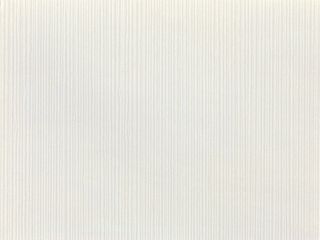 Настенная плитка White 45*25