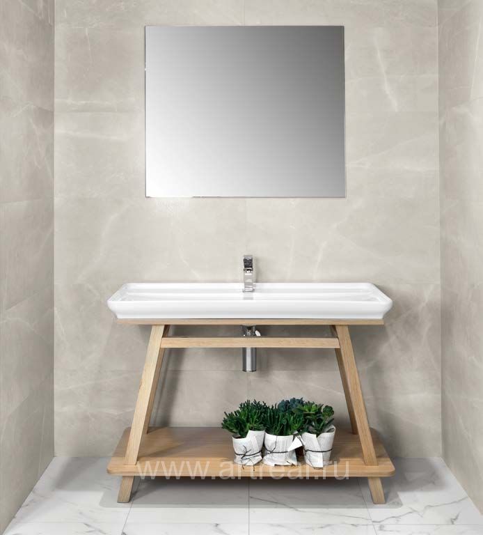 Pastorelli Elite Керамогранит Pastorelli Elite в интерьере