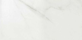 Pastorelli Elite напольная плитка Carrara Lapp. Rett. 60*30