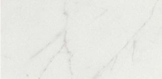 Pastorelli Elite напольная плитка Carrara Nat. 60*30