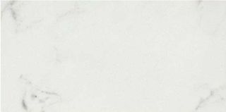 Pastorelli Elite напольная плитка Carrara Nat. 80*40