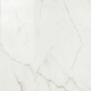Pastorelli Elite напольная плитка Carrara Lapp. Rett. 80*80