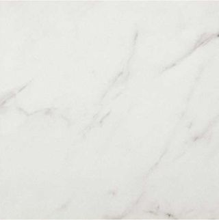 Pastorelli Elite напольная плитка Carrara Nat. 80*80