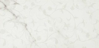 Pastorelli Elite декор Carrara Décor 60*30