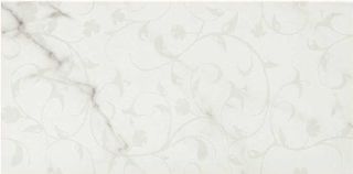 Pastorelli Elite декор Carrara Decoro Nat. 60*30