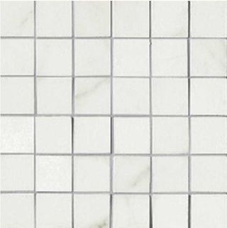 Pastorelli Elite мозаика Carrara Mosaico Nat. 30*30
