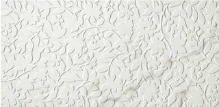 Pastorelli Elite декор Décor Elite Carrara 80*40