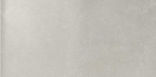 Pastorelli Elite напольная плитка Pulpis Lapp. Rett. 60*30