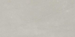 Pastorelli Elite напольная плитка Pulpis Nat. 60*30