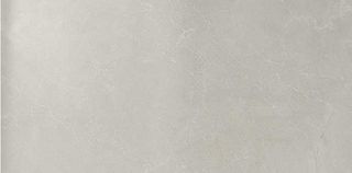 Pastorelli Elite настенная плитка Pulpis  80*40