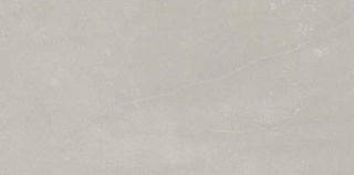 Pastorelli Elite напольная плитка Pulpis Nat. 80*40