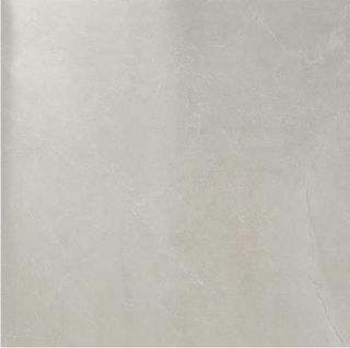 Pastorelli Elite напольная плитка Pulpis Lapp. Rett. 60*60