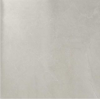 Pastorelli Elite напольная плитка Pulpis Nat. 60*60