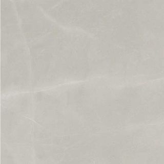 Pastorelli Elite напольная плитка Pulpis Lapp. Rett. 80*80