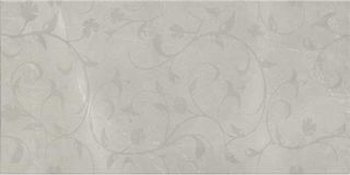 Pastorelli Elite декор Pulpis Decoro Nat. 60*30