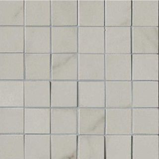 Pastorelli Elite мозаика Mosaico Nat. 30*30