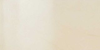 Pastorelli Elite напольная плитка Segesta Lapp. Rett. 60*30