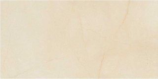 Pastorelli Elite напольная плитка Segesta Nat. 60*30