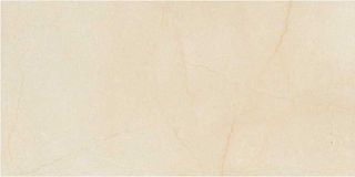 Pastorelli Elite напольная плитка Segesta Nat. 80*40