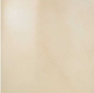 Pastorelli Elite напольная плитка Segesta Lapp. Rett. 60*60