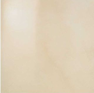 Pastorelli Elite напольная плитка Segesta Lapp. Rett. 80*80