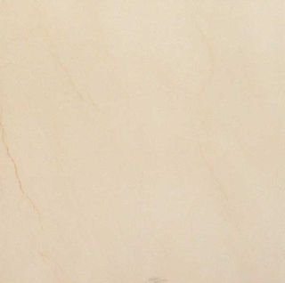 Pastorelli Elite напольная плитка Segesta Nat. 80*80