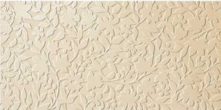 Pastorelli Elite декор Décor Elite Segesta  80*40