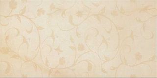 Pastorelli Elite декор Segesta Decoro Nat. 60*30