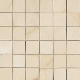 Pastorelli Elite мозаика Mosaico Nat. 30*30