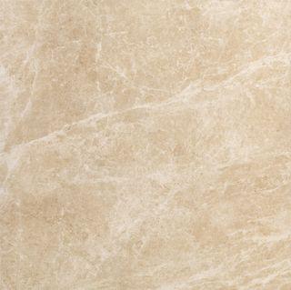 Italon Elite напольная плитка Champagne Cream Nat. Rett. 60*60