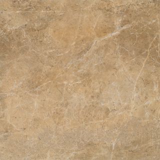 Italon Elite напольная плитка Jewel Gold Nat. Rett. 60*60