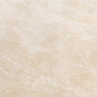 Italon Elite напольная плитка Pearl White Lapp. Rett. 59*59