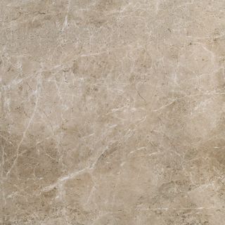 Italon Elite напольная плитка Silver Grey Lapp. Rett. 59*59