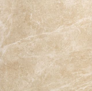 Italon Elite напольная плитка Champagne Cream Nat. 45*45