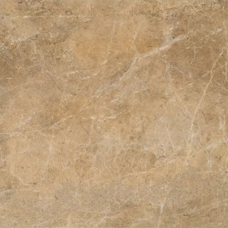Italon Elite напольная плитка Jewel Gold Nat. 45*45