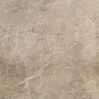 Italon Elite напольная плитка Silver Grey Lapp. Rett. 44*44