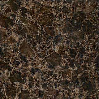 Italon Elite напольная плитка Luxury Dark Lapp. Rett. 44*44