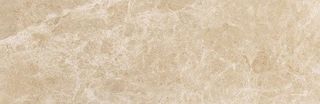 Italon Elite бордюр Cream Listello Lux Lapp. Rett. 44*10.5