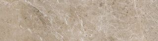 Italon Elite бордюр Grey Listello Lux 59*10.5