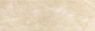 Italon Elite настенная плитка Champagne Cream 75*25
