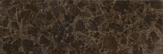 Italon Elite настенная плитка Luxury Dark 75*25