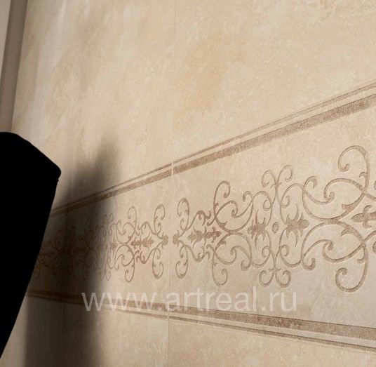 Italon Natural Life Stone Керамогранит Italon Natural Life Stone в интерьере