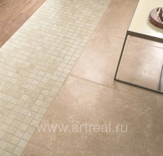 Italon Natural Life Stone Керамогранит Italon Natural Life Stone в интерьере